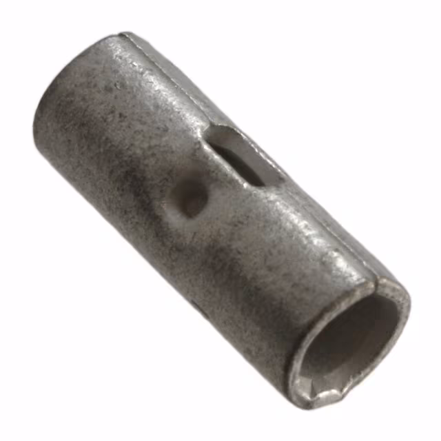 8-330369-2 TE Connectivity AMP Connectors  Connettori per giunzioni di fili